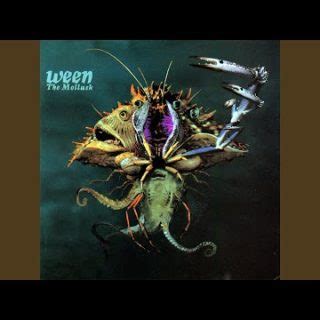 ween slang|ween, v. meanings, etymology and more .